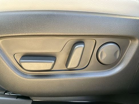 New 2026 MAZDA CX-90 Plug-In Hybrid w/ Premium Plus image 12