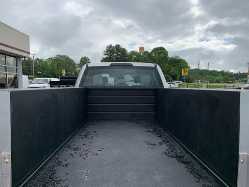 Used 2017 Ford F350 XL image 31