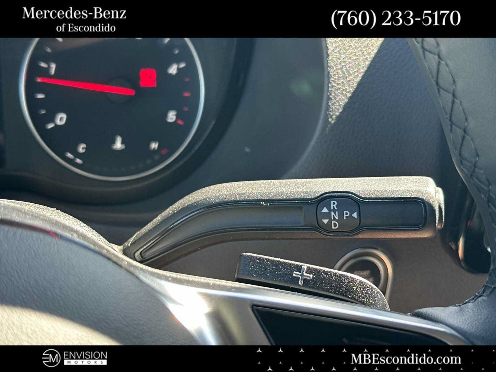 New 2026 Mercedes-Benz Sprinter 2500 image 22