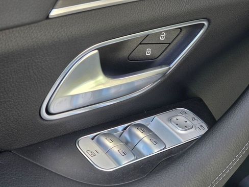 New 2026 Mercedes-Benz GLE 350 4MATIC image 36