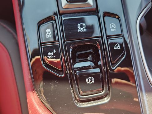 Used 2025 Lexus NX 350 NX 350 image 14