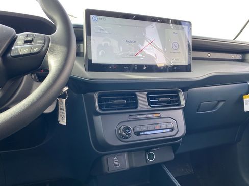 New 2026 Ford Maverick XL image 8