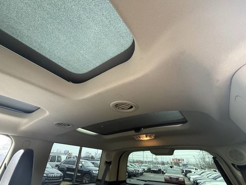 Used 2013 Ford Flex Limited image 12