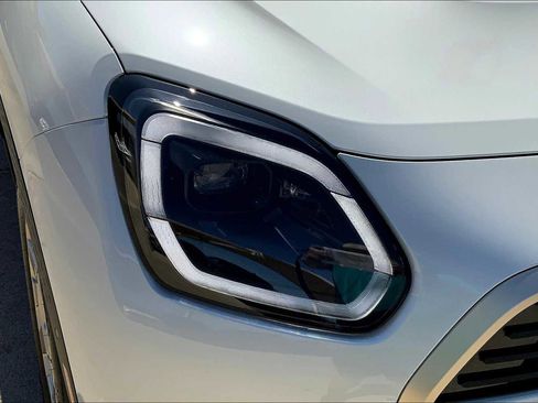 Used 2025 MINI Cooper Countryman S image 26