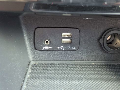 Used 2020 Subaru Forester Touring w/ Popular Package #2 AWD/4WD image 24