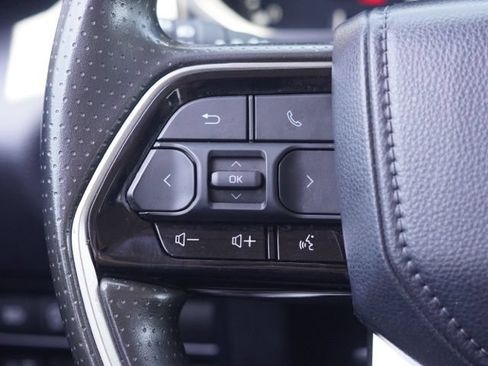 Used 2024 Toyota Tundra SR5 AWD/4WD image 22