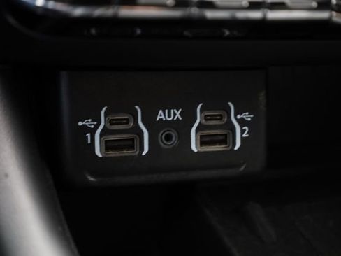 Used 2022 Dodge Durango GT image 20