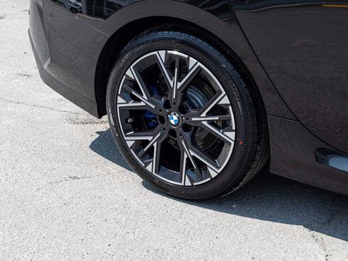 Used 2026 BMW 228i xDrive AWD/4WD image 10