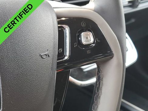 Used 2023 Lincoln Corsair AWD w/ Equipment Group 101A image 13