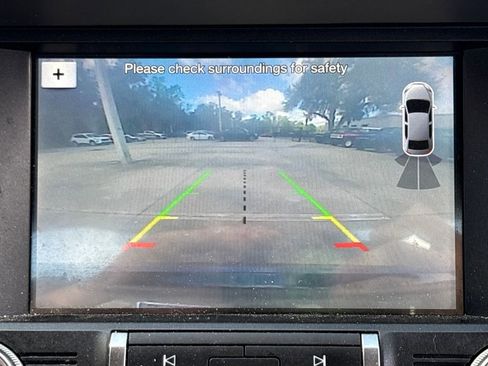 Used 2019 Ford Mustang GT Premium image 26