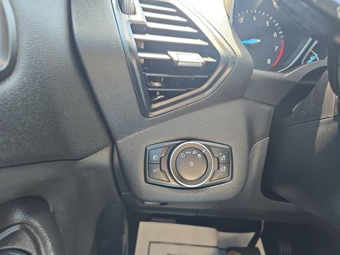 Used 2018 Ford Escape SE AWD/4WD image 21