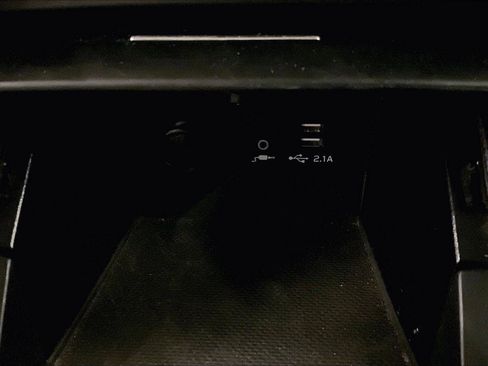 Used 2019 Subaru Legacy 2.5i Premium image 31