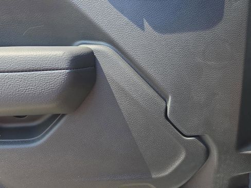 New 2025 Jeep Gladiator Sport image 38