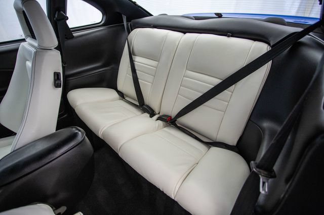 Used 1998 Ford Mustang GT RWD image 20