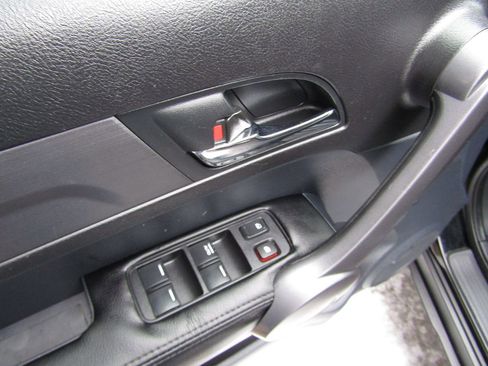 Used 2009 Honda CR-V EX-L image 22
