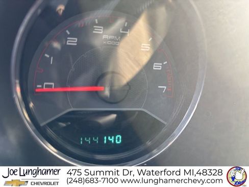 Used 2013 Dodge Avenger SE image 14