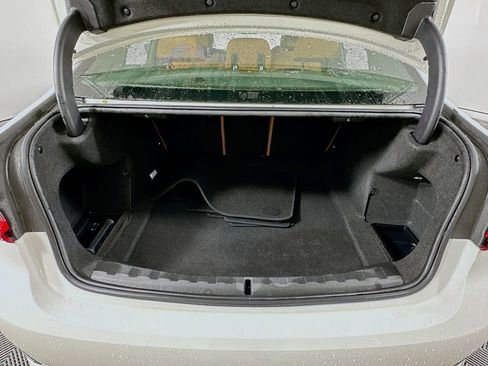 Certified 2022 BMW 330i xDrive Sedan image 26