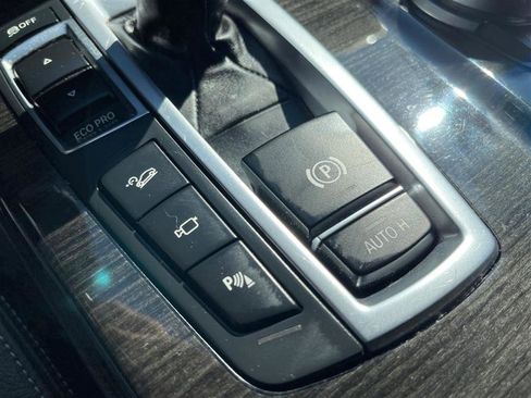 Used 2016 BMW X4 xDrive28i image 31