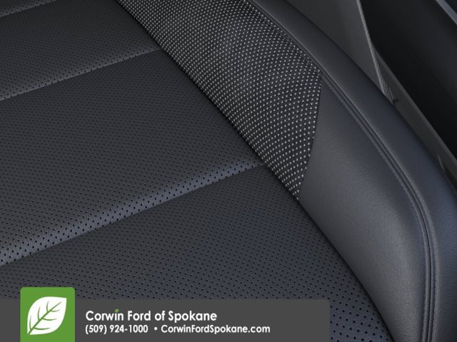 New 2026 Ford F150 Raptor AWD/4WD image 16