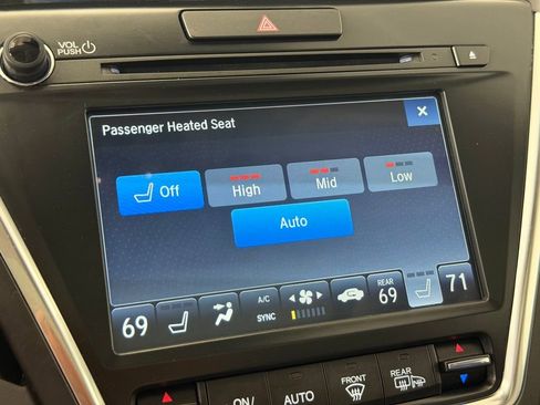 Used 2020 Acura MDX SH-AWD w/ Technology Package image 26