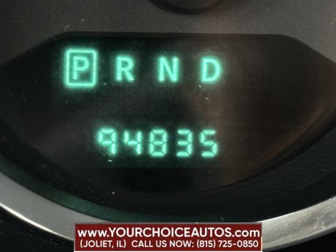 Used 2011 Dodge Caliber Mainstreet image 39