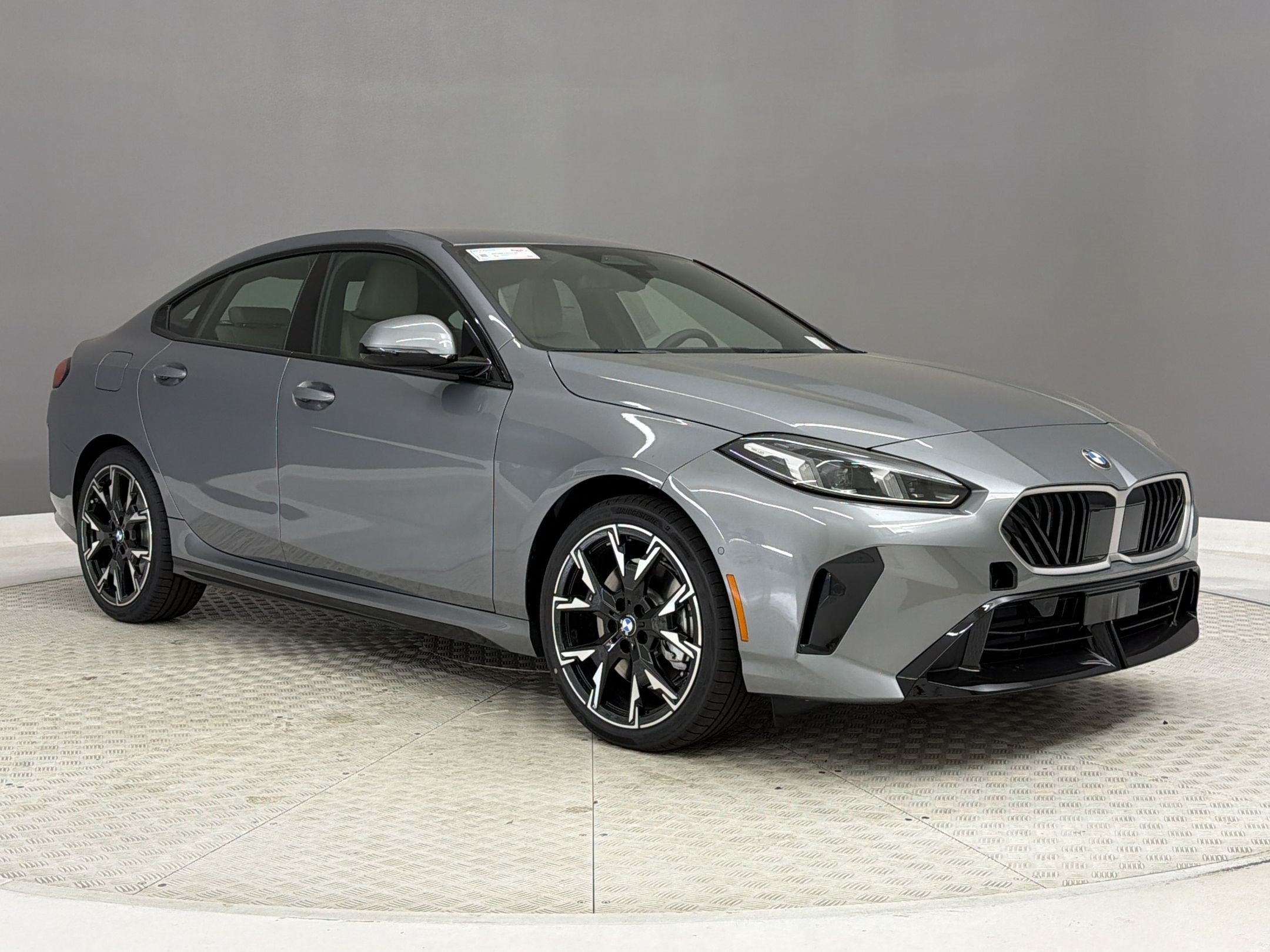 New 2026 BMW 228i FWD image 7