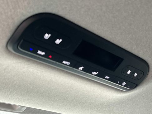 New 2026 Hyundai Palisade Limited image 25