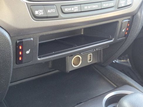 Used 2020 Honda Pilot EX-L image 27