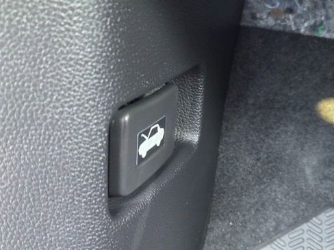 New 2026 Honda CR-V Sport image 14