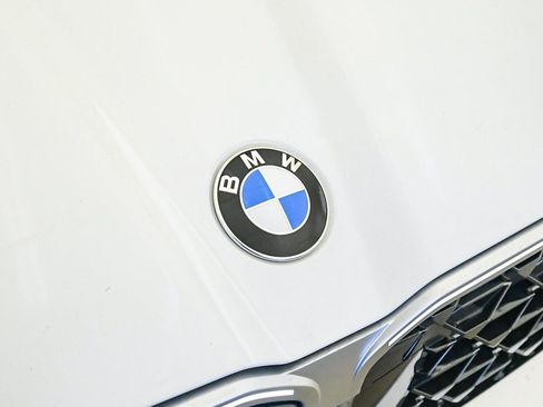 New 2026 BMW X2 xDrive28i w/ Convenience Package AWD/4WD image 8