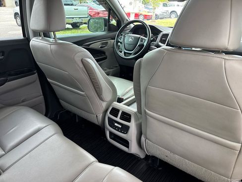 Used 2016 Honda Pilot EX-L image 26