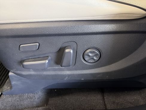 Used 2022 Hyundai Palisade Calligraphy AWD/4WD image 25