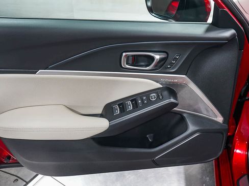 Used 2025 Acura Integra A-Spec image 25