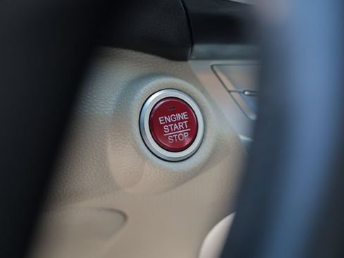 Used 2013 Honda Accord EX-L image 30