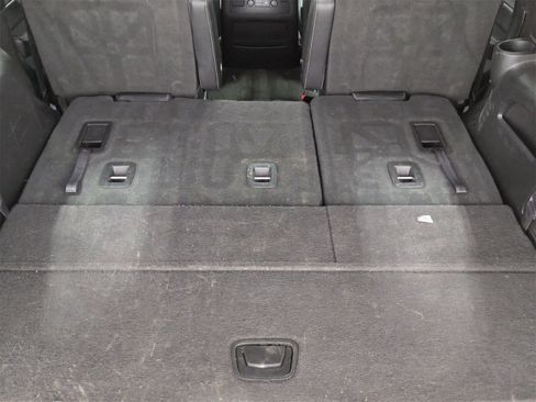 Used 2016 Chevrolet Tahoe LT w/ Max Trailering Package image 41