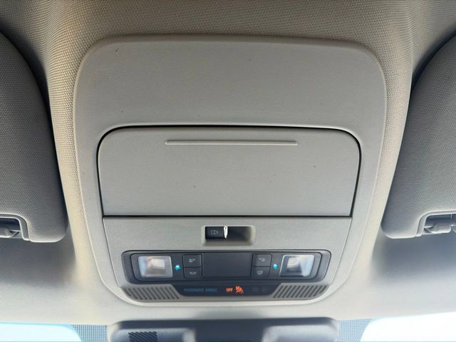 Used 2023 Ford F150 XLT w/ Equipment Group 301A Mid AWD/4WD image 19