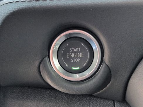 New 2026 Chevrolet Tahoe LS image 22