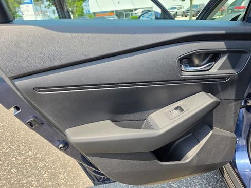 Used 2023 Honda Accord EX image 23
