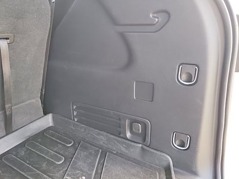 Used 2020 Chevrolet Traverse RS image 62