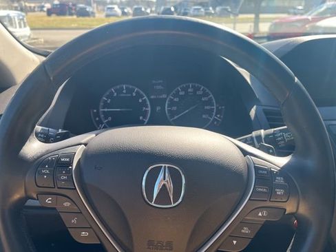 Used 2015 Acura RDX AWD w/ Technology Package image 41