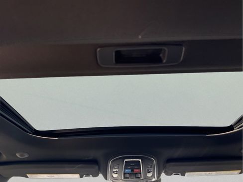 New 2026 Jeep Grand Cherokee Laredo X RWD image 37