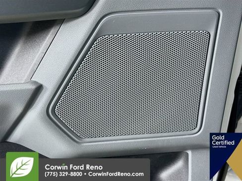 Used 2023 Ford F150 XLT AWD/4WD image 22