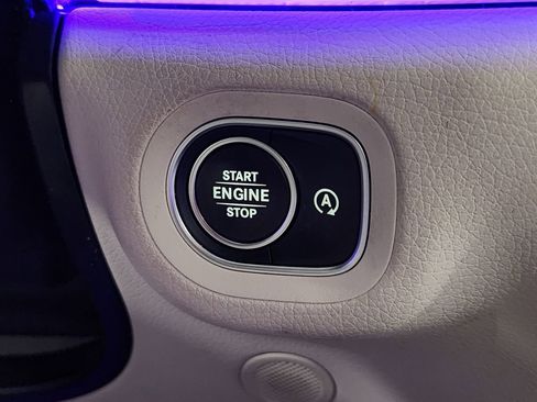 Used 2022 Mercedes-Benz GLE 350 4MATIC image 40