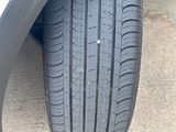 Certified 2024 Hyundai Venue Limited image 2