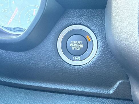 Used 2024 RAM 1500 Big Horn image 23