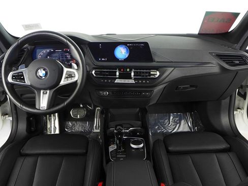 Used 2024 BMW M235i xDrive Gran Coupe M235i xDrive w/ Premium Package image 25