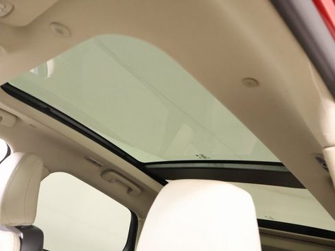 New 2026 Lincoln Corsair Premiere FWD image 16