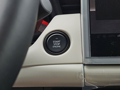 New 2026 MAZDA CX-5 Preferred AWD/4WD image 18