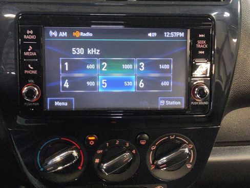 Used 2019 Mitsubishi Mirage ES FWD image 25