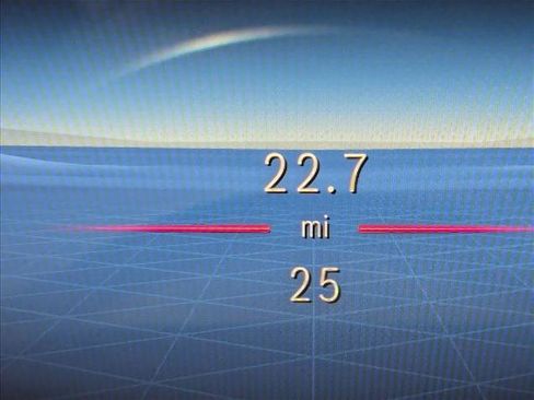 New 2025 Mercedes-Benz GLB 250 image 20